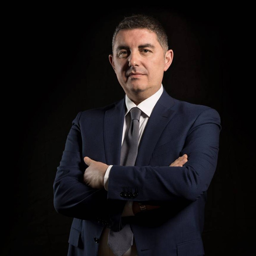 Immagine del profilo del consulente